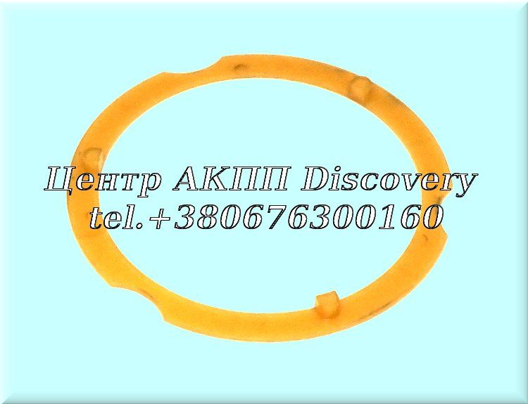Зображення слайду
