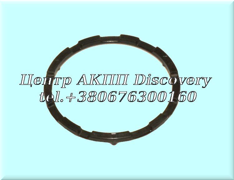 Зображення слайду