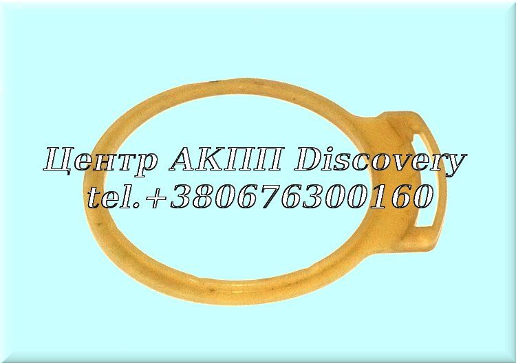 Зображення слайду