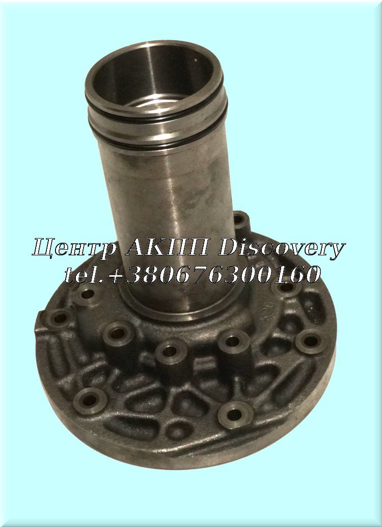 Зображення слайду