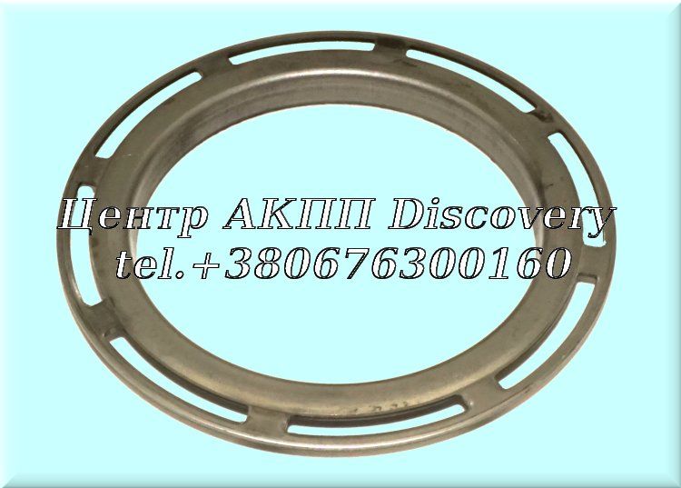 Зображення слайду