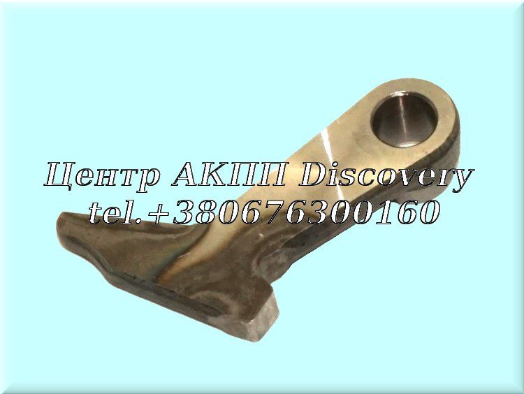 Зображення слайду