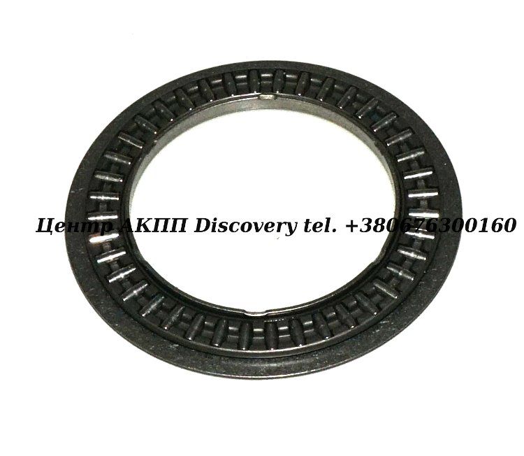 Bearing Set Clutch "C" 5HP24 (Used)