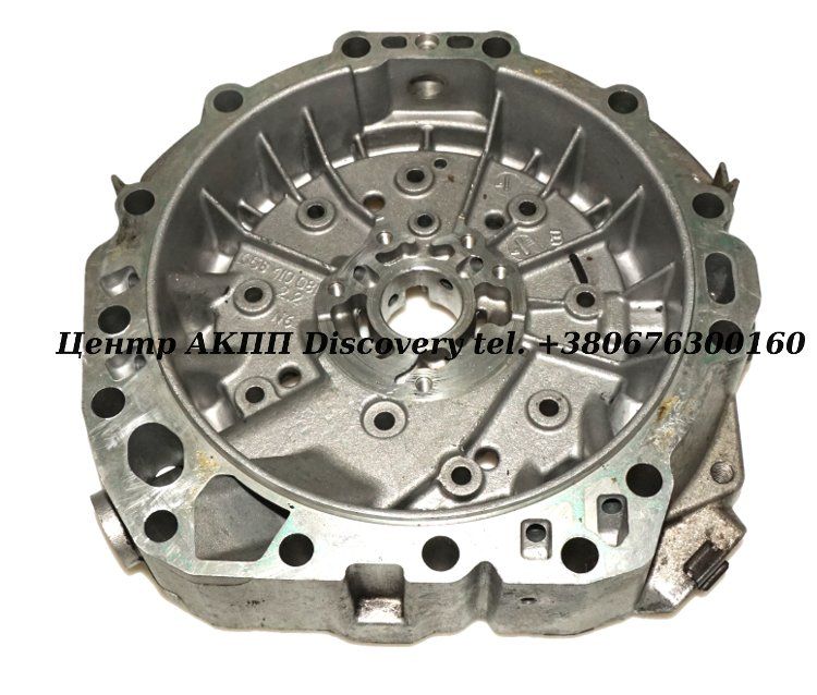 Support Stator 5HP24BMW (Used)