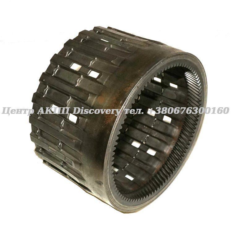 Ring Gear Forward Planet With Shell 5HP24 (Used)