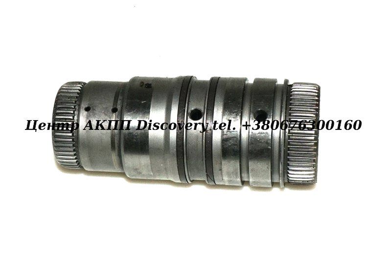 Shaft Sun Gear 5HP24 (Used)