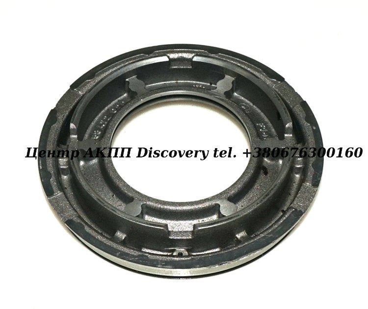 Piston Clutch ''C'' 5HP24 (Used)