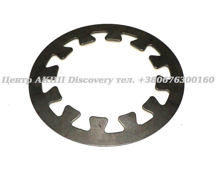 Spring 'C' Clutch Return 5HP24 (Used)