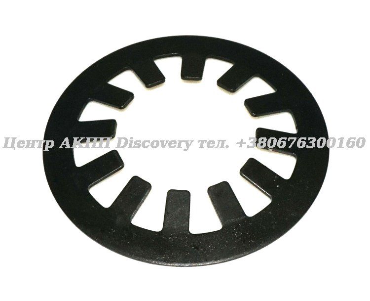 SPRING, DRUM F 5HP24/ 5HP30 (Used)