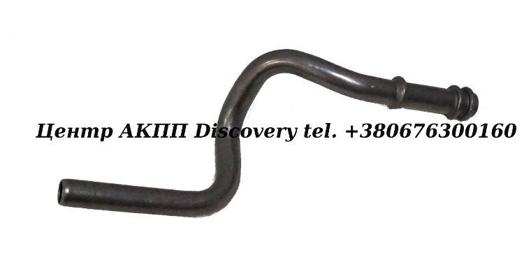 Oil Tube 01J CVT (OEM)
