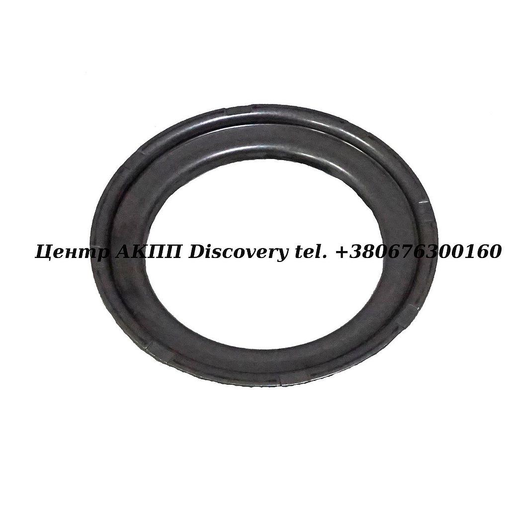 Направляюче Кільце Пакет Overdrive Direct Clutch "F" 5HP18/5HP19 (Б/В)