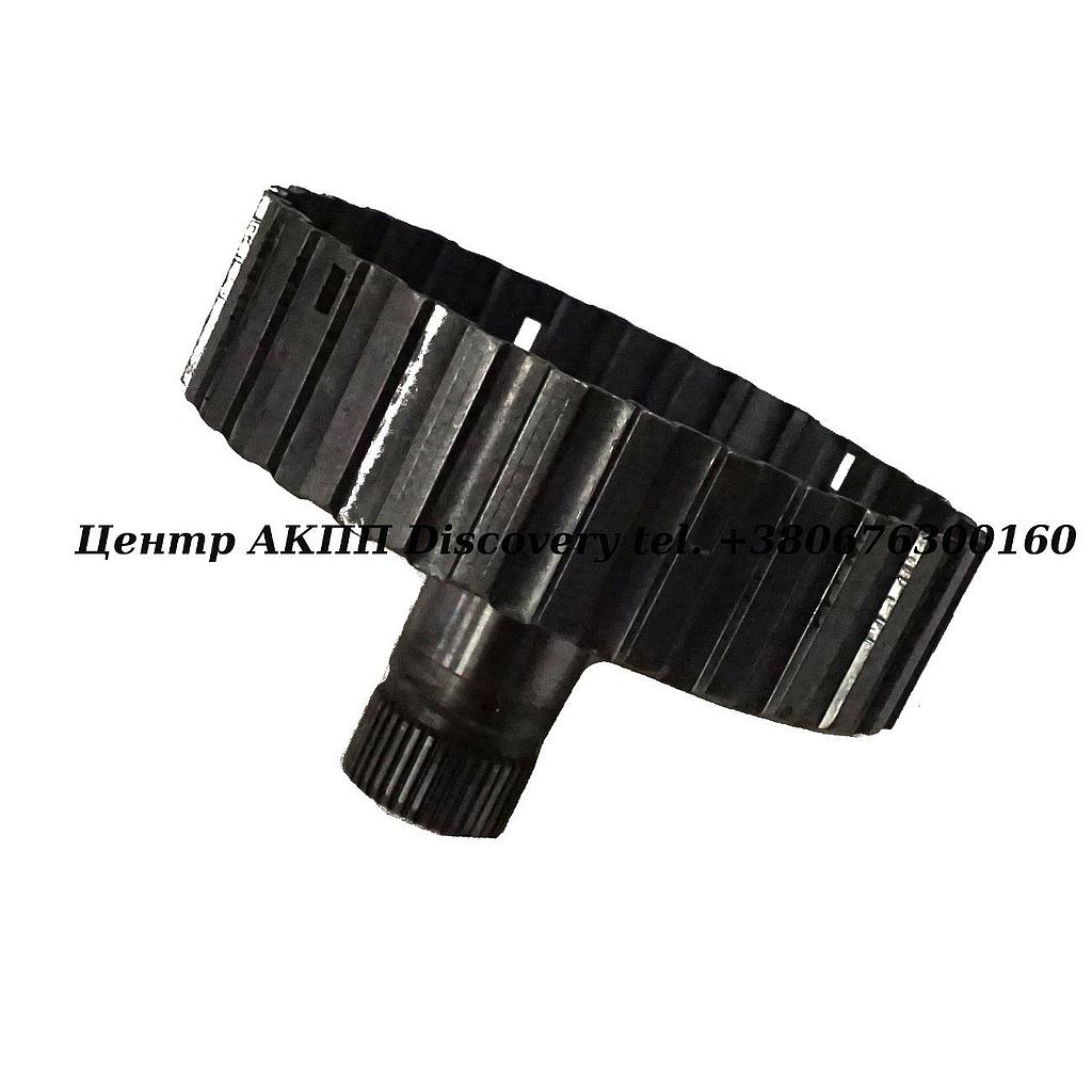 Ступиця Пакет Forward 5HP18/5HP19 (Б/У)