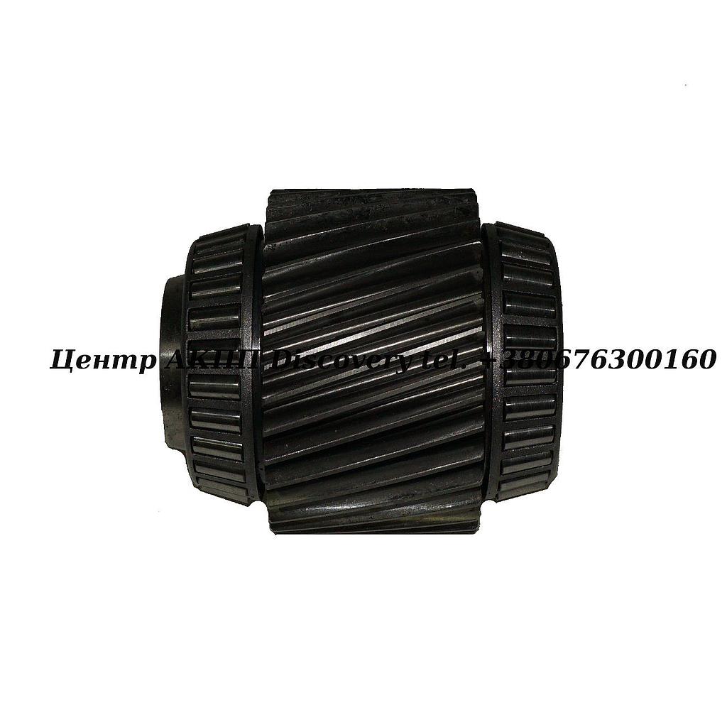 Gear Driven Transfer 5HP19FL (Used)