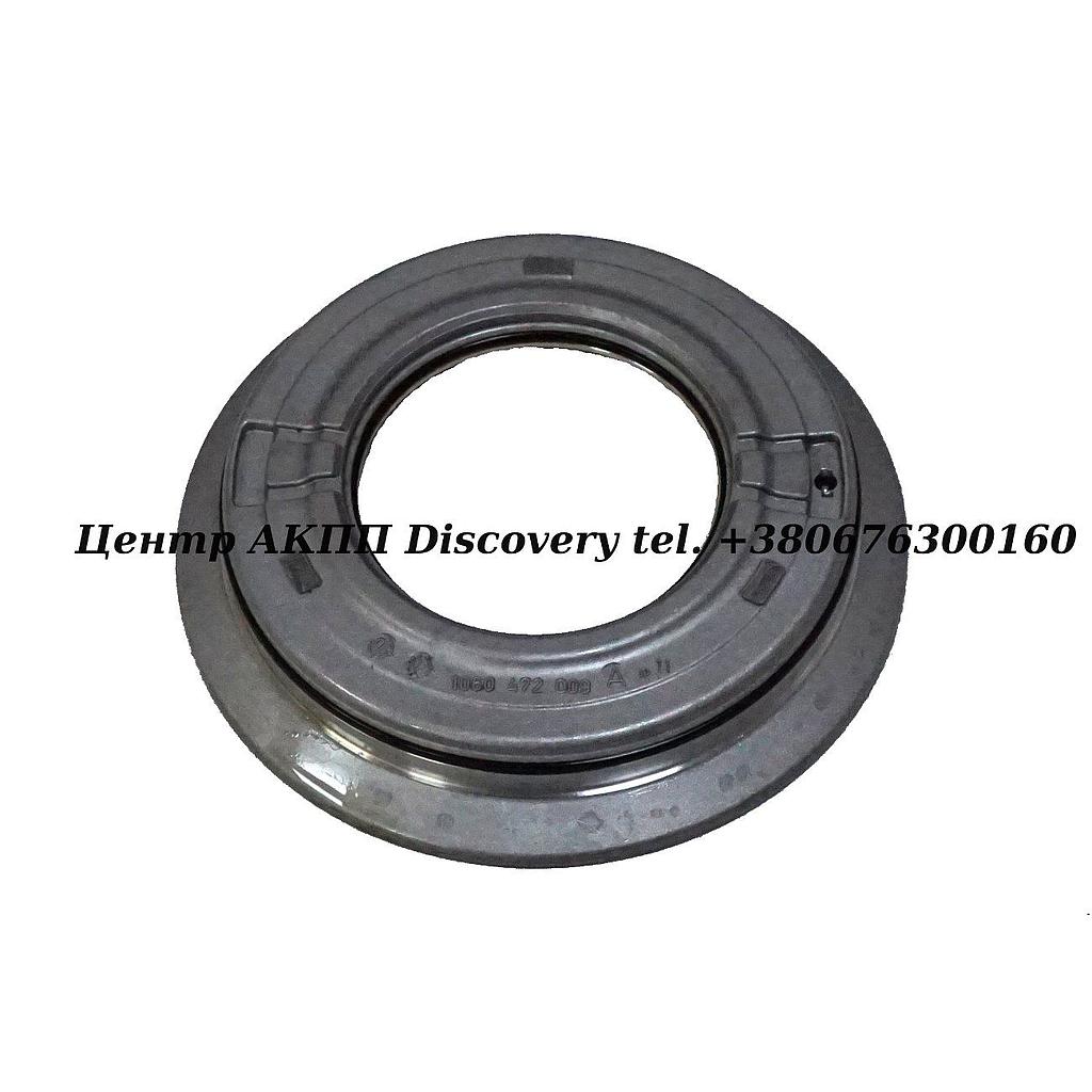 PISTON, REVERSE/'B' Clutch 5HP19 (Used)