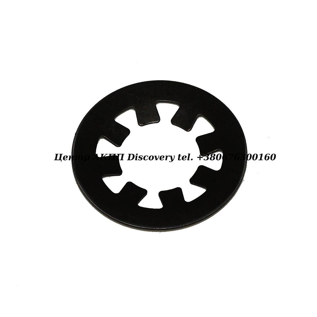 SPRING, DIRECT CLUTCH "E" 5HP19 (Used)
