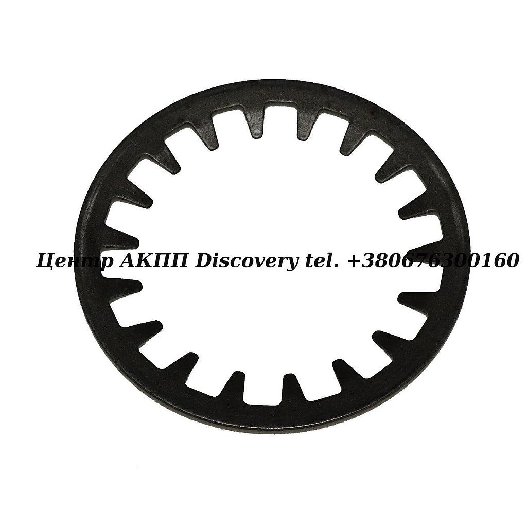 Spring Low/Reverse 5HP19/FL/FLA (Used)