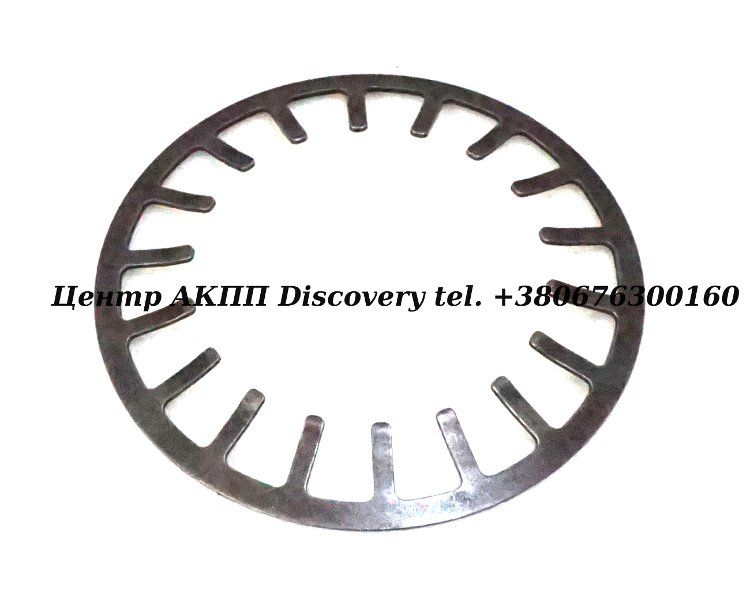 SPRING clutch F 4HP18/5HP18 (Used)
