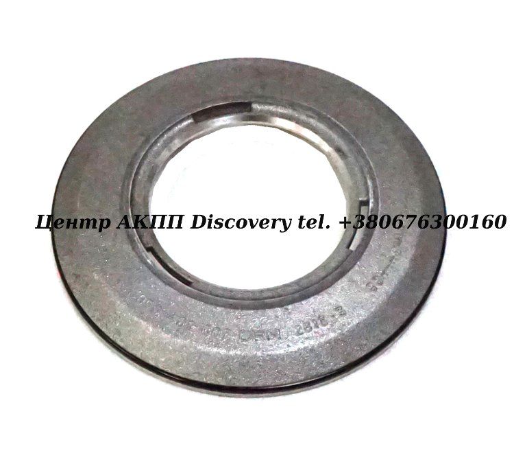 Поршень Фіксатор Пакет "A" 4HP18/5HP18 (Б/В)