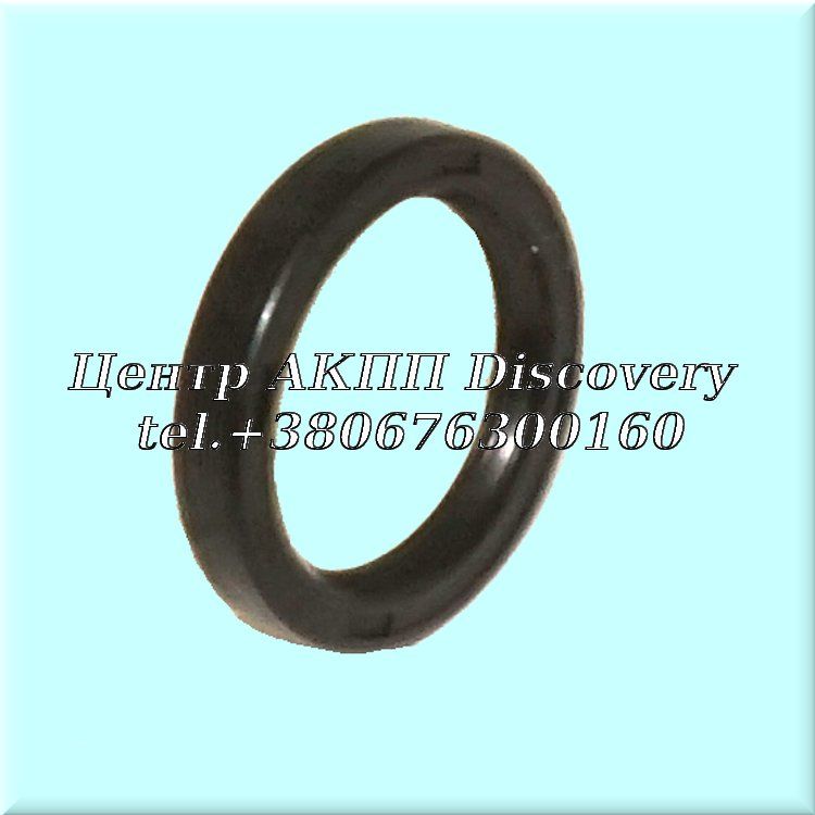 Ejection pump seal CVT 01J (Original)