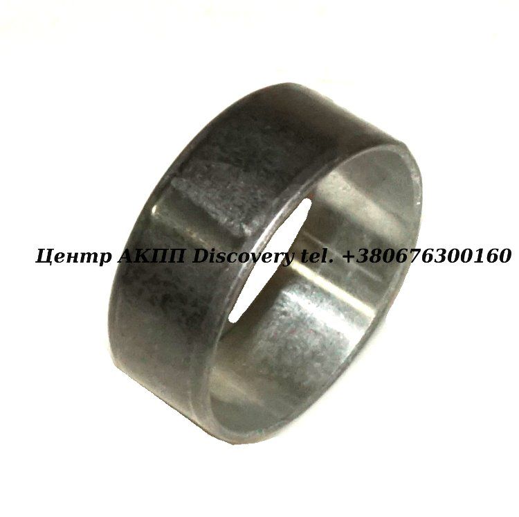 Bushing, Converter Hub 3T40E (Transtar)