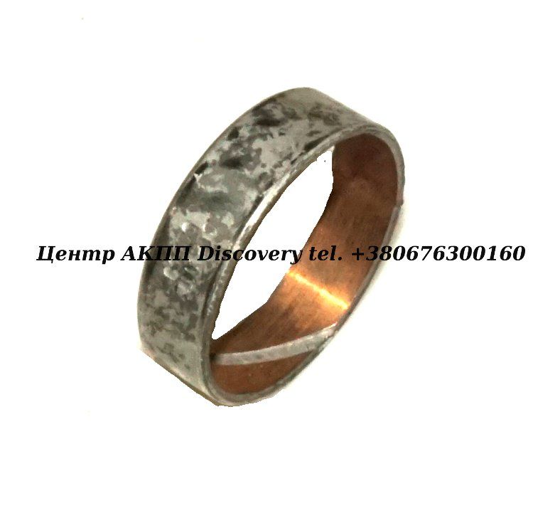 Bushing, Case & Final Drive Gear 3T40E (Transtar)