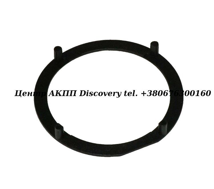 Thrust Washer, Drive Sprocket to Support 3T40E/4T60 84-93/4T60E (91-99) (Transtar)
