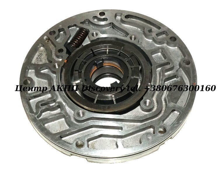 FRONT PUMP 4L60E (Used)