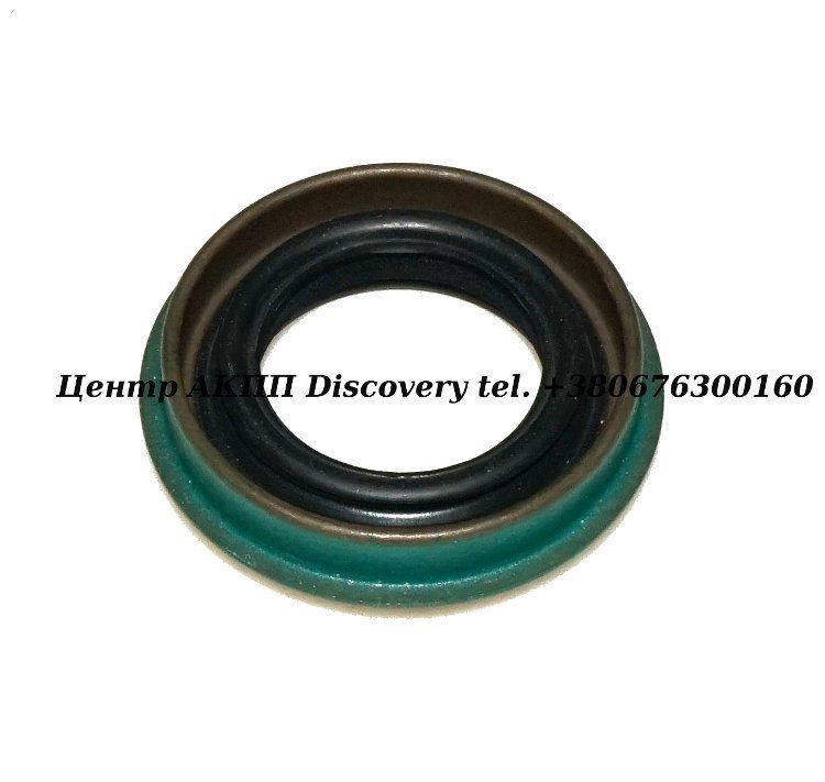 SEAL AXLE L/R 3T40,40-T4, 4T60E, 4T65E (Transtar)