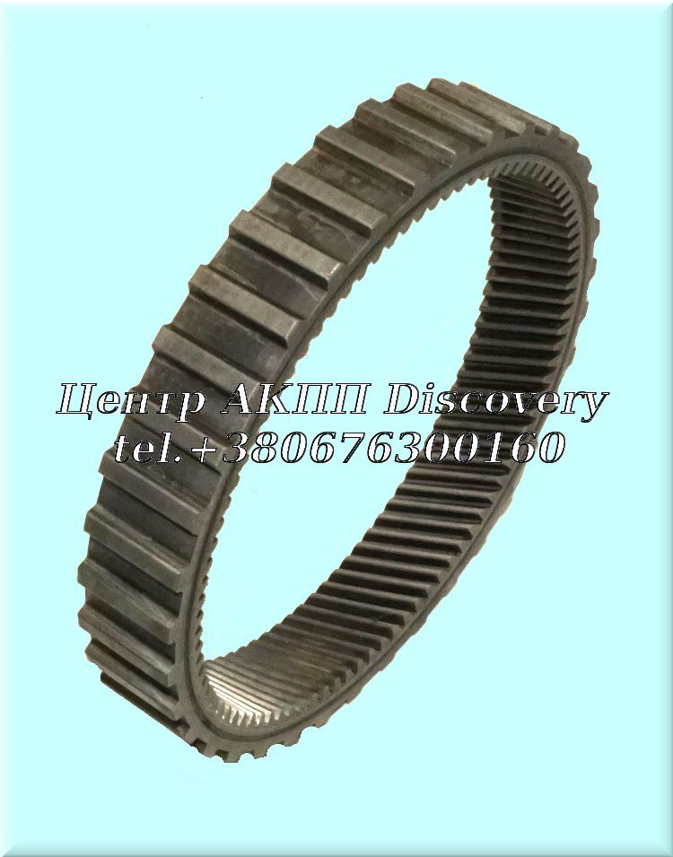 Ring Gear, Rear Planet 4L30E 1989-Up (Used)