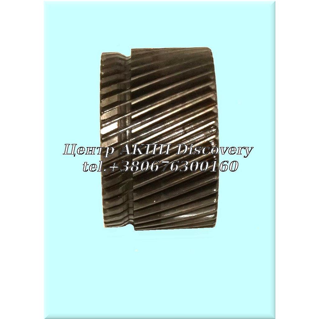 Sun Gear, 4L30E Rear 1989-Up (Used)