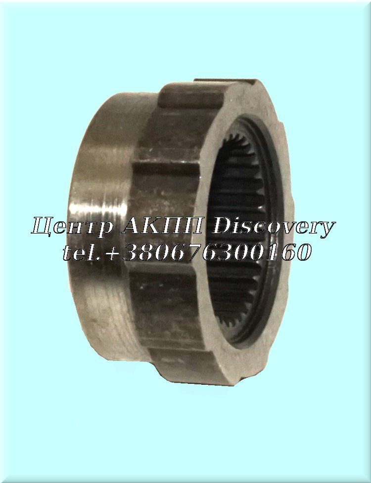Inner Race Overdrive Sprag 4L30E 1989-Up (Used)
