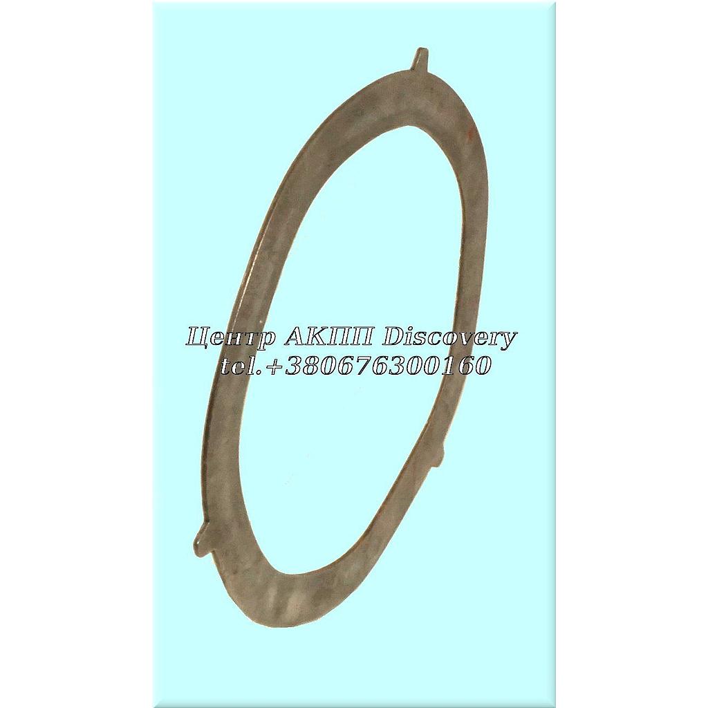 Cushion, 4L30E Overrun Clutch 1989-Up (Used)