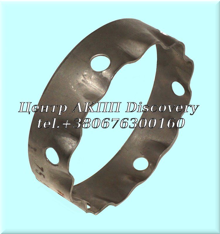 Apply Ring 2nd Clutch 4L30E (Used)