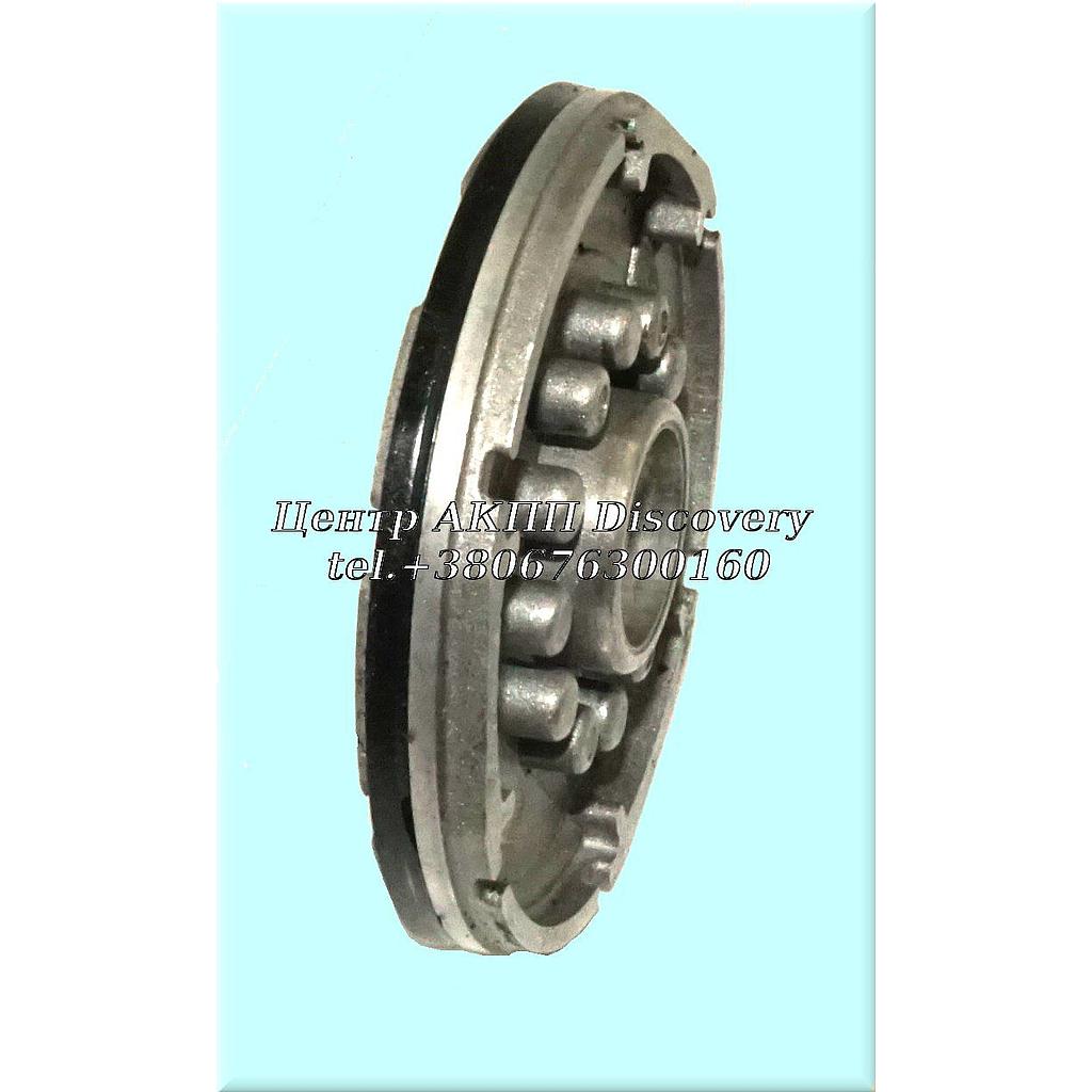 Piston, 3rd Clutch 4L30E 1989-Up (Used)
