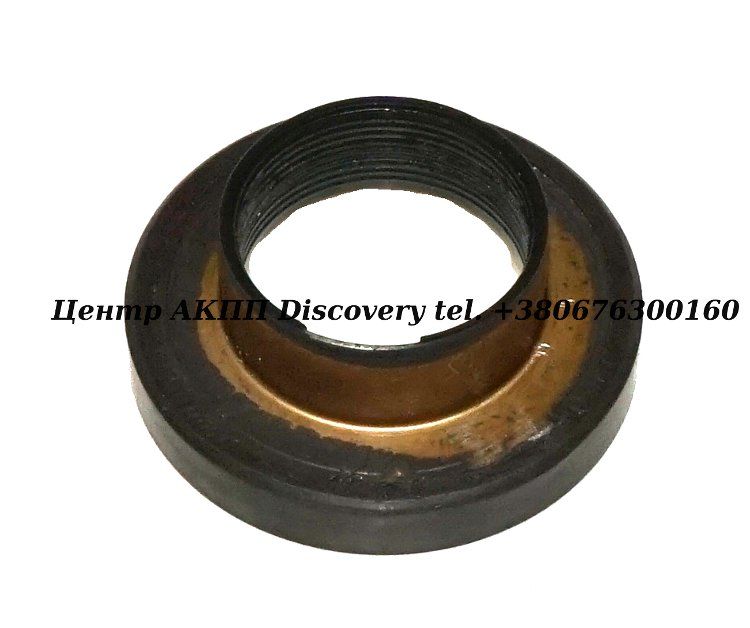 Sensor Rotor 01J CVT (Оригинал)