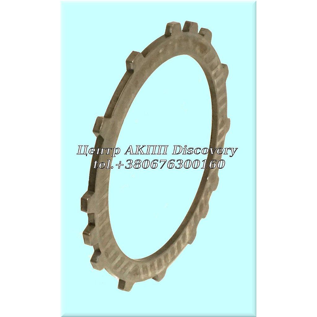 Pressure Plate Direct Clutch 4HP22 (4.0mm) 4HP22/24 (Used)