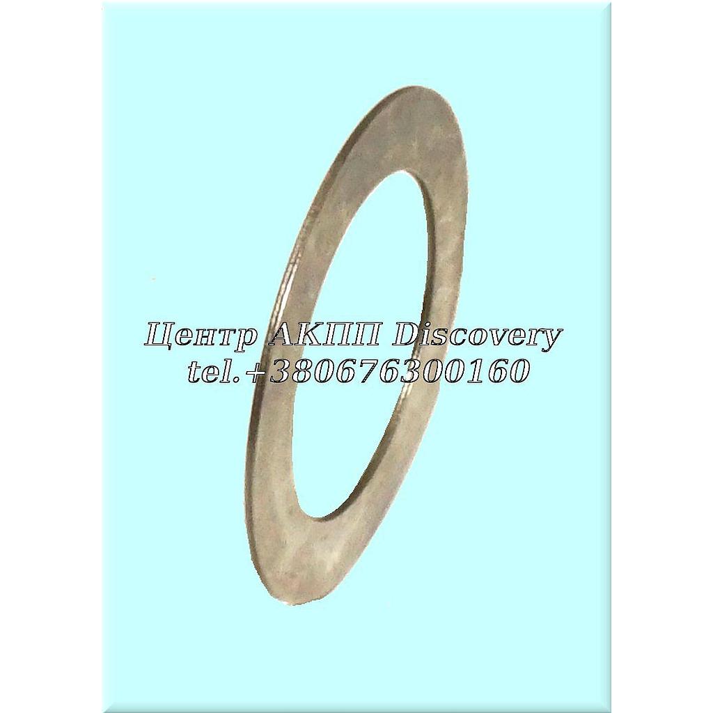 Race Bearing Sun Gear Overdrive 4HP22/24 (Used)