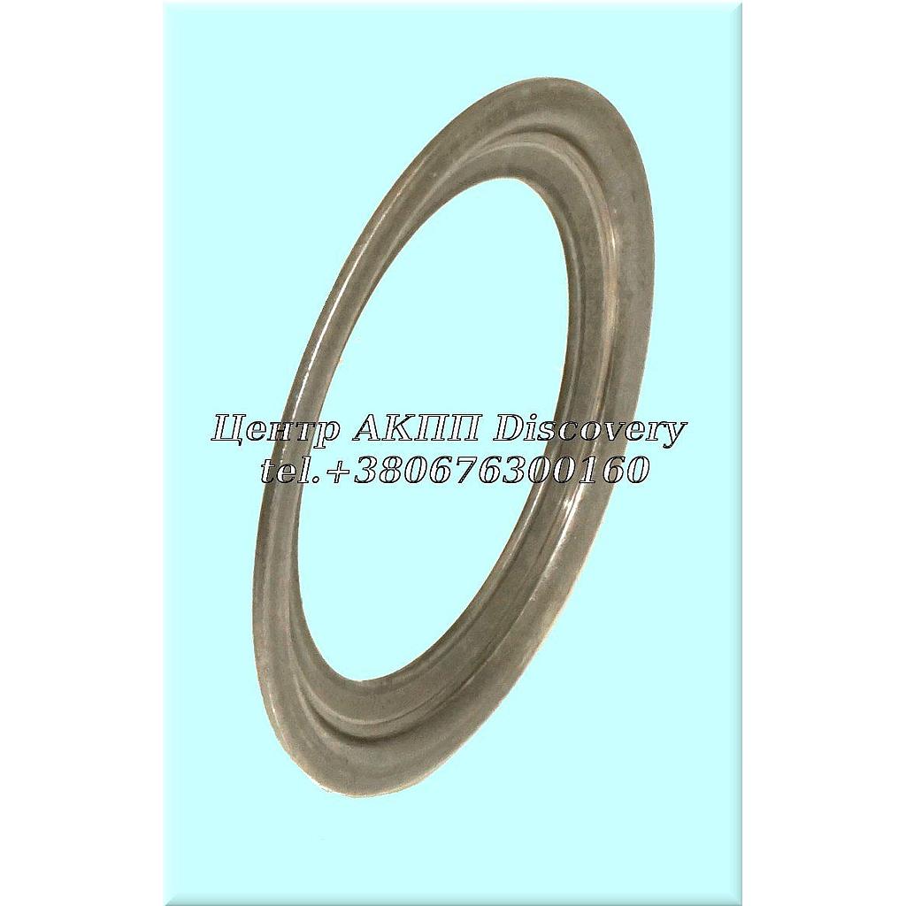 Pressure Plate Low/Reverse Clutch 4HP22/4HP24 (Used)