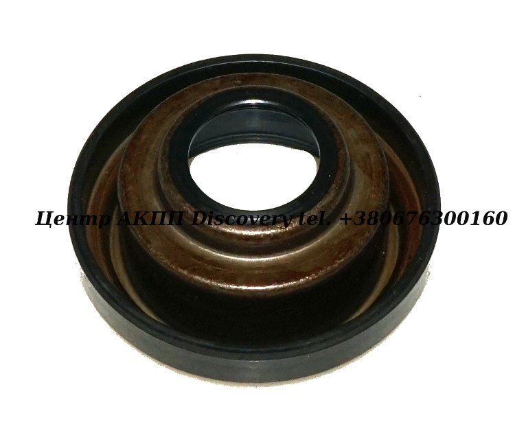 SENDER SPEED 01J CVT (Corteco)