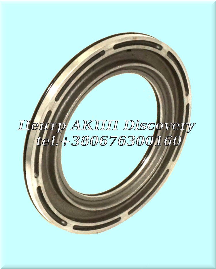 PISTON, OVERDRIVE BRAKE 4HP22/24 (USED)