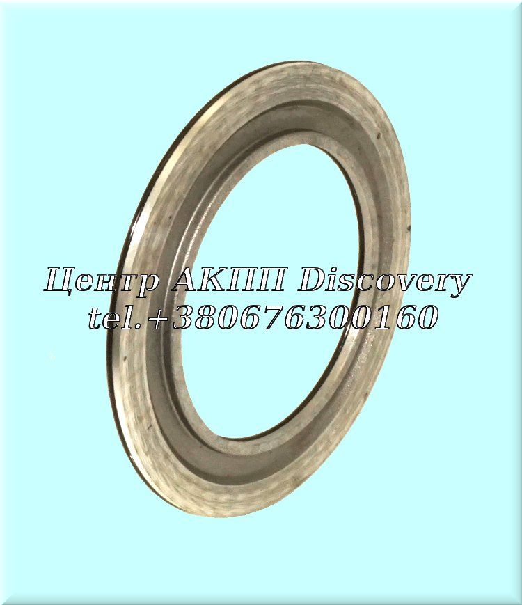 Поршень Пакет Intermediate 4HP22/24 (Б/В)