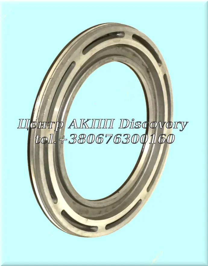 Поршень Пакет Intermediate 4HP22/24 (Б/В)