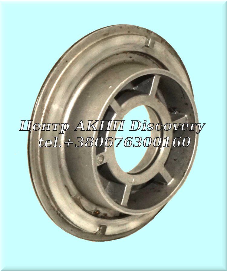 Piston Forward Clutch (A Clutch)  4HP24 (Used)