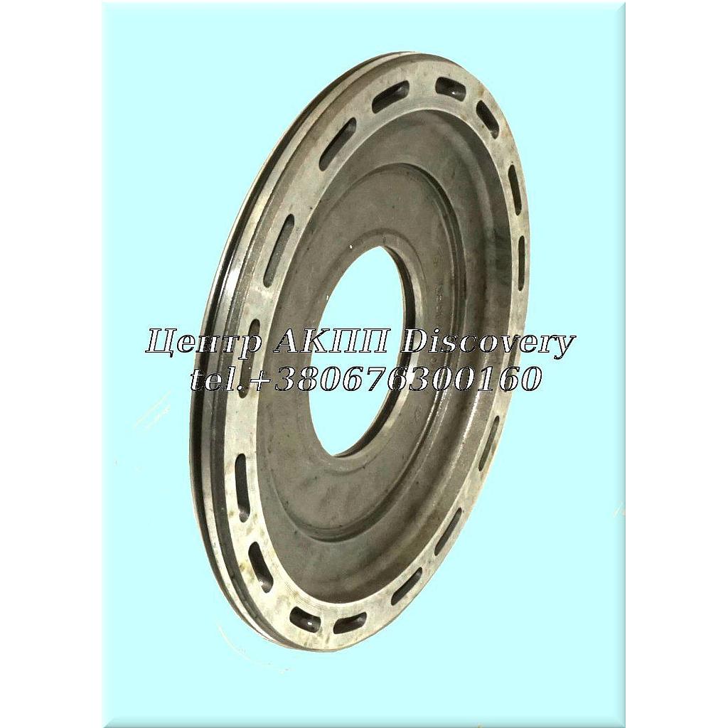 Поршень Пакет Reverse 4HP22 (Б/В)