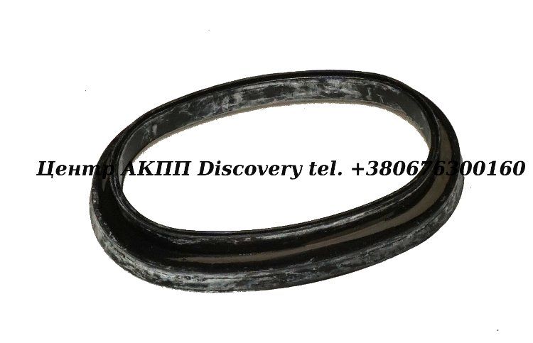 Ущільнення Електронного Блоку 01J CVT (Оригінал)