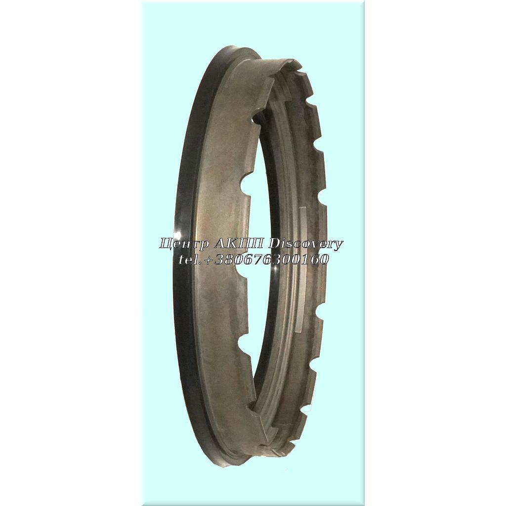 Piston, 2nd Clutch 45RFE (Transtar)