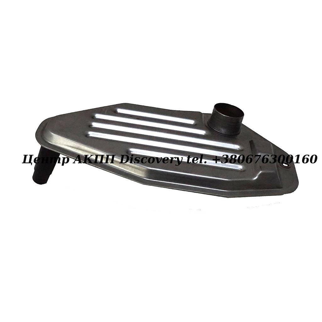 FILTER JEEP 2 WD 45RFE 99-UP (Transtar)
