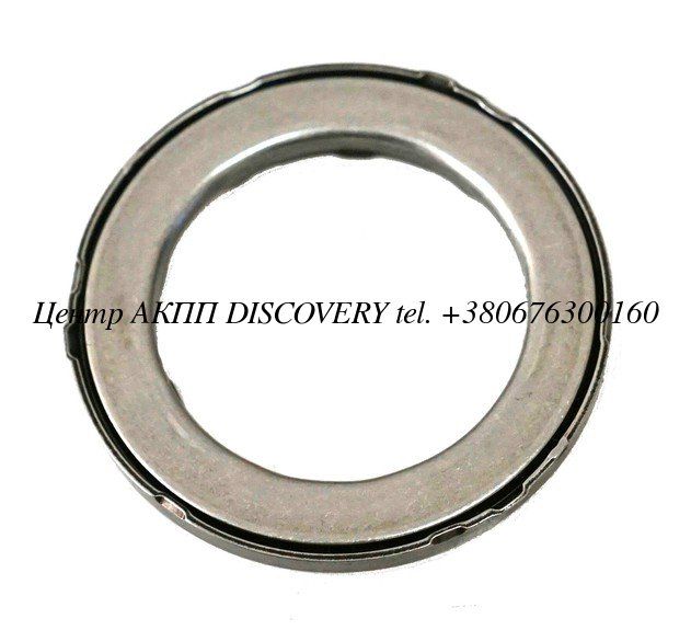Bearing Rear Planet 4HP16 (Used)