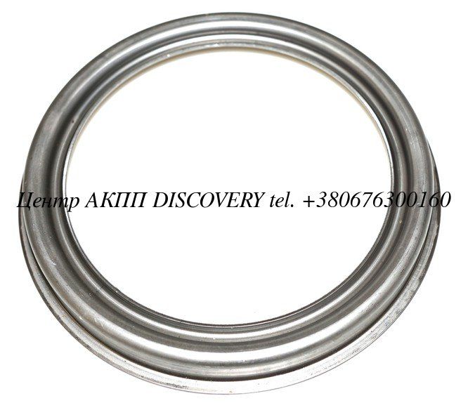 Piston Clutch "B" 4HP16 (Used) 
