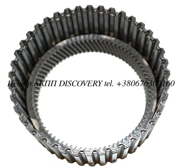 Ring Gear Front Planet 4HP16 (Used)